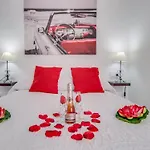 Ideal Retreat For 4 Guests In Can Picafort